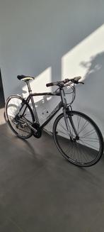 Vélo Merida speeder Fitness, Fietsen en Brommers, Overige merken, 28 inch, 53 tot 56 cm, 10 tot 15 versnellingen