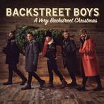 Backstreet Boys - A Very Backstreet Christmas, Ophalen of Verzenden, 2000 tot heden, Nieuw in verpakking, 12 inch