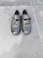 Fietsschoenen maat 40, Sport en Fitness, Wielrennen, Ophalen of Verzenden, Gebruikt