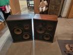 Boxen, Audio, Tv en Foto, Luidsprekerboxen, Ophalen, Gebruikt, Philips