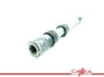 VOORAS Kawasaki ER-6 2006-2008 (ER6 ER-6F ER-6N EX650), Gebruikt