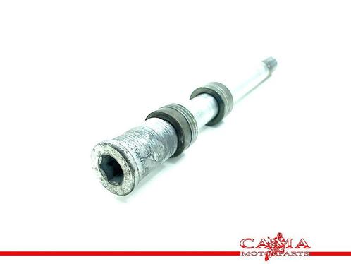 VOORAS Kawasaki ER-6 2006-2008 (ER6 ER-6F ER-6N EX650), Motoren, Onderdelen | Kawasaki, Gebruikt