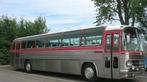 BUS O302 13R, Auto's, Te koop, Particulier