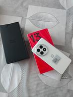 Oneplus 13 white pearl 256GB, Telecommunicatie, Mobiele telefoons | Overige merken, Ophalen of Verzenden, Nieuw