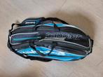 pure drive tennistas, Sport en Fitness, Ophalen, Gebruikt, Babolat