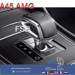 W176 A W117 CLA W156 GLA Klasse 45 AMG schakelpook MB pook