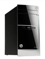 Ordinateur, Computers en Software, Ophalen, Gebruikt, HDD, 8 GB