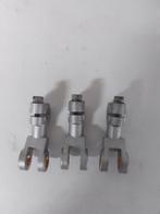 suzuki gt550 onderdelen, Motoren, Ophalen, Gebruikt