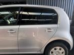 Portier 4Deurs links-achter van een Seat Mii (LA7W), Auto-onderdelen, Gebruikt, Deur, Ophalen of Verzenden, Seat