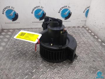 OPEL ZAFIRA 1.8-16V Maxx  [HEATER_MOTOR_ASSY] 2005 beschikbaar voor biedingen