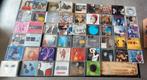 105 CD rock, pop rock et français, Cd's en Dvd's, Ophalen of Verzenden, Zo goed als nieuw