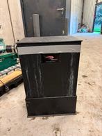 Sansai koi vijverfilter trickle filter, Tuin en Terras, Ophalen, Zo goed als nieuw, Vijverfilter