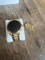 Smartwatch Michael Kors (Unisex), Neuf, Étanche, Enlèvement ou Envoi, Michael Kors