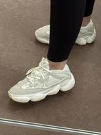 Yeezy 500, Neuf, Enlèvement ou Envoi, Sneakers et Baskets, Blanc