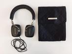 Bowers & Wilkins P5 Series 2 – on-ear hoofdtelefoon, Ophalen, Zo goed als nieuw, Op oor (supra aural), Overige merken
