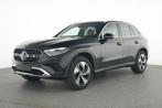 Mercedes-Benz GLC-Klasse 300 e 4MATIC Luxury Line | Panorami, Auto's, Mercedes-Benz, Automaat, https://public.car-pass.be/vhr/0999543c-6e1c-4b62-b620-ddd6511944b4