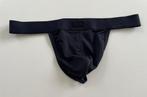 Nieuwe kwaliteits string Heren, Kleding | Heren, Verzenden, Overige kleuren, Lubo, Slip