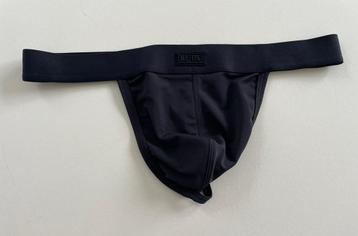 Nouveau string de qualité Homme, Envoi, Autres couleurs, Lubo, Slip