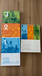 100 jaar Ronde Van Vlaanderen, Ophalen, Zo goed als nieuw