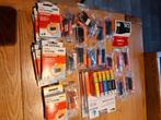 inktpatronen canon 525 526, Ophalen, Nieuw, Cartridge, Canon