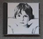 U2: Boy (cd), Ophalen of Verzenden