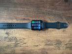 Apple watch SE 44mm, Ophalen, Zo goed als nieuw