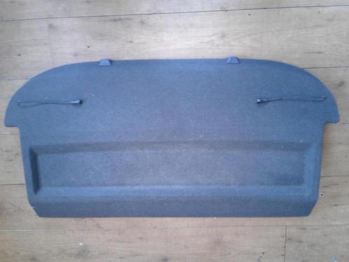 Hoedenplank van een Opel Astra, Auto-onderdelen, Interieur en Bekleding, Opel, Gebruikt, 3 maanden garantie, Ophalen of Verzenden