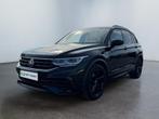 Volkswagen Tiguan 2.0 TDi 200 CV 4MOTION Full Options*Full B, Autos, Volkswagen, Cruise Control, Achat, 139 g/km, Euro 6