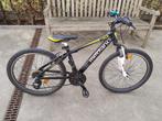 Mountainbike Medano 24 Inch, Fietsen en Brommers, Ophalen, Versnellingen, Medano, Gebruikt