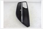 Calandre pare-choc droite compatible avec Audi A3 Sportback, Ophalen of Verzenden, Gebruikt, Audi, Bumper