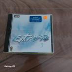 extreme 3  2cd, Cd's en Dvd's, Cd's | Dance en House, Ophalen of Verzenden, Gebruikt, Techno of Trance