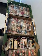 Star Wars Vintage Kenner 1977-1985, Verzamelen, Ophalen, Gebruikt, Actiefiguurtje