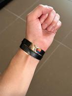 Paul smith bandje, Enlèvement, Utilisé, Cuir