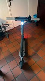 Elektrische step, Fietsen en Brommers, Ophalen, Nieuw, Elektrische step (E-scooter)