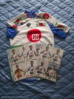GB Bianchi Collie, Fietsen en Brommers, Ophalen of Verzenden, Zo goed als nieuw
