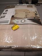 Zetelovertrek 1per nieuw kleur tape, Ophalen