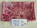 dames sjaal 153 cm op 31 cm en 3 andere aan 4 euro per sjaal, Kleding | Dames, Mutsen, Sjaals en Handschoenen, Ophalen of Verzenden