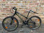 Mountainbike Granville Evo 24 inch, Ophalen, Granville, Versnellingen, Gebruikt