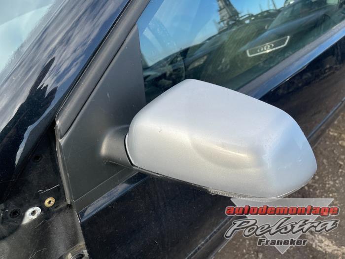 Rétroviseur extérieur gauche d'un Volkswagen Polo, Autos : Pièces & Accessoires, Rétroviseurs, Volkswagen, Utilisé, 3 mois de garantie