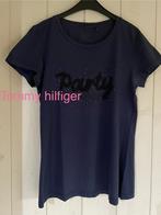 Tommy hilfiger medium, Vêtements | Femmes, T-shirts, Comme neuf, Enlèvement ou Envoi