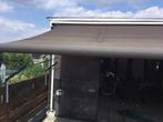 Terras, Tuin en Terras, Ophalen, Gebruikt, 450 cm of meer, Elektrisch