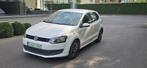 Volkswagen polo benzine 1.2 km 110.000 gekeurd met airco, Auto's, Volkswagen, Bedrijf, Polo, Te koop, Benzine