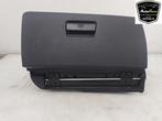 DASHBOARDKASTJE 3 serie (E92) (|51167075479|51169110539|), Auto-onderdelen, Gebruikt, BMW