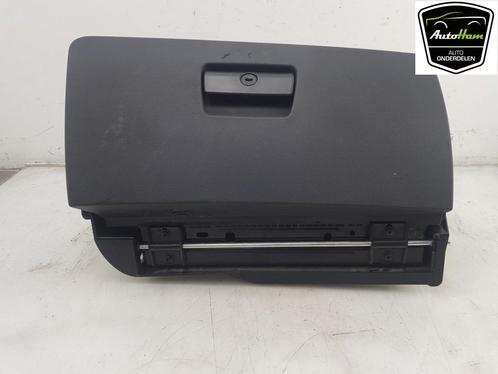 DASHBOARDKASTJE 3 serie (E92) (|51167075479|51169110539|), Auto-onderdelen, Dashboard en Schakelaars, BMW, Gebruikt