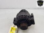 DYNAMO Audi A4 (B6) (01-2000/01-2005), Auto-onderdelen, Gebruikt, Audi