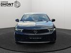 Opel Astra 5D Edition - 1.2 Benzine - Automaat 8 - 130PK, Automaat, Zwart, 130 pk, USB