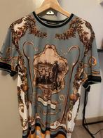 Tshirt Dolce Gabbana, Kleding | Heren