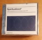 Spiritualized - Ladies and Gentlemen We Are... (CD), Cd's en Dvd's, Cd's | Rock, Ophalen of Verzenden, Zo goed als nieuw