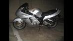 Honda CBR 1100XX, Motoren, Motoren | Honda, 4 cilinders, Super Sport, Particulier, 1100 cc