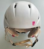 Skihelm NEVICA - Nail, Ophalen of Verzenden